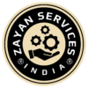 Zayan Services